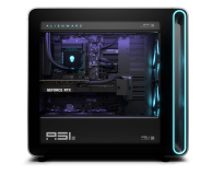 Dell Alienware Area-51 R8 Ultra 9-285K/64GB/4TB/Win11 RTX5080 - 1533860 - zdjęcie 6